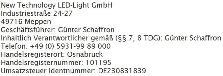 Impressum leuchten-fuer-haehnchenstall.de.ntligm.de